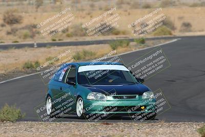 media/Oct-21-2022-Club Racer Events (Fri) [[04b60f18f6]]/Intermediate Advanced/Session 1 (Turn 3)/